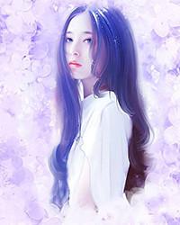 整个女生宿舍