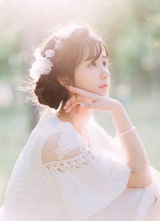 龙神系统者龙宇