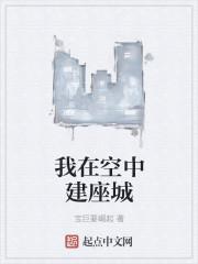 我在空中等你歌词