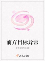 调用目标异常