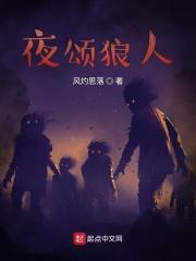 夜颂讲了什么