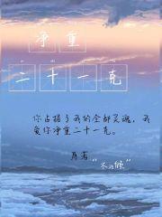 净重22克