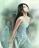 长生劫 九妹