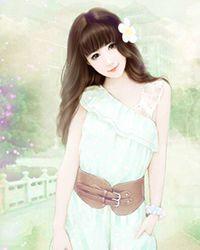 三藏法师俗名