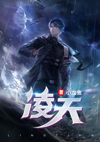 凌天二代小综合怎么样