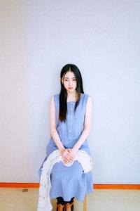 头号鲜妻帝少宠妻如命
