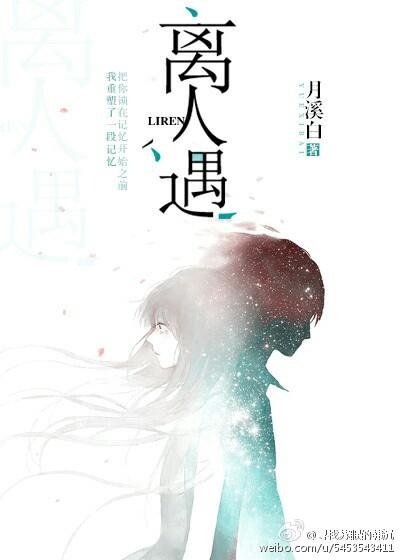 离人遇木偶面面相视是什么生肖