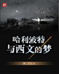 哈利波特翻译对比
