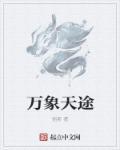 万象天成怎么样