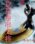 电影卷帘大将