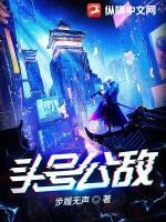 头号公敌是什么意思