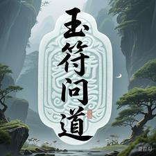 问道符咒