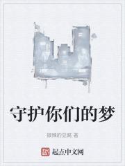 守护你的梦歌词