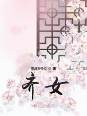 齐如意个人简历