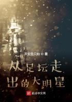 当代足坛巨星