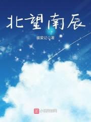 南城北望