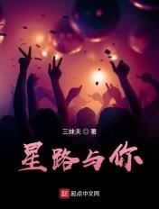 星路恋途第12集