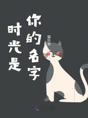 你是我时光的秘密主题曲